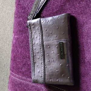 Steve Madden Wristlet